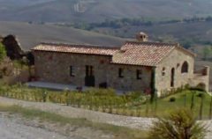Provincia di Siena