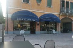 Osteria Di Fuori Porta a Padova