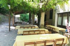 Ozzano dell'Emilia