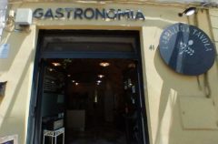 Provincia di Pescara