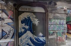 Provincia di Napoli