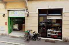Gea Eco Store