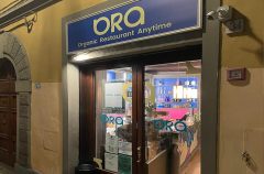 Ora