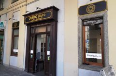 L'Orto Bistrò