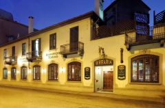 Birrificio Torino