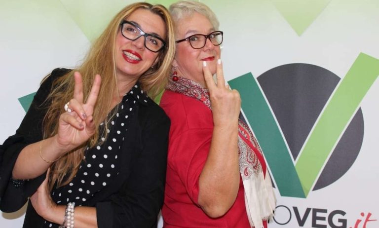 RadioVeg.it compie dieci anni