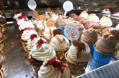 Cagliari