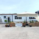 Esterno Un Mondo Senza Glutine a Trieste